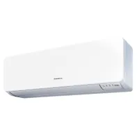 Инверторен климатик GENERAL FUJITSU ASHG09KMCEN / AOHG09KMCEN NORDIC, 9 000 BTU