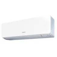 Инверторен климатик GENERAL FUJITSU ASHG09KMCEN / AOHG09KMCEN NORDIC, 9 000 BTU