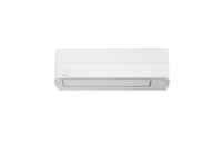 Инверторен климатик TOSHIBA RAS-B10B2KV2G-E / RAS-10B2AVG-E2 ESSENTO, 10 000 BTU