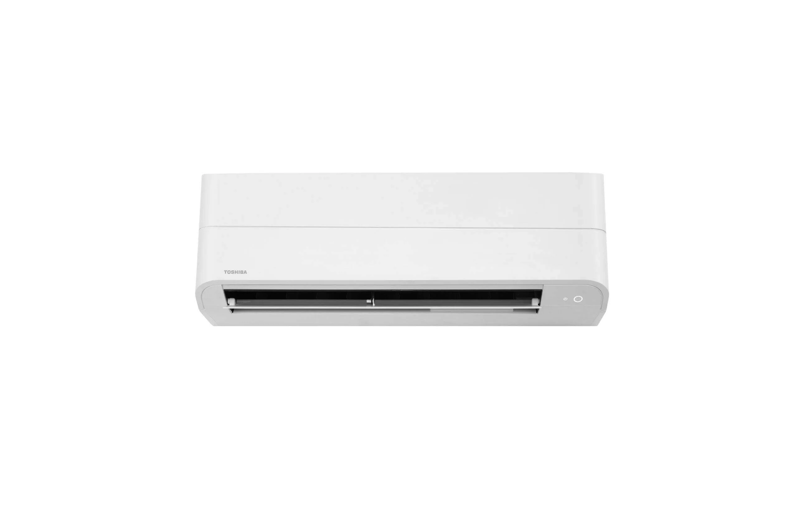 Инверторен климатик TOSHIBA RAS-B10B2KV2G-E / RAS-10B2AVG-E2 ESSENTO, 10 000 BTU