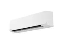 Инверторен климатик TOSHIBA RAS-B10G3KVSG-E / RAS-10J2AVSG-E1 SHORAI EDGE, 10 000 BTU