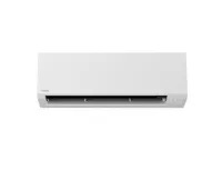 Инверторен климатик TOSHIBA RAS-B10G3KVSG-E / RAS-10J2AVSG-E1 SHORAI EDGE, 10 000 BTU