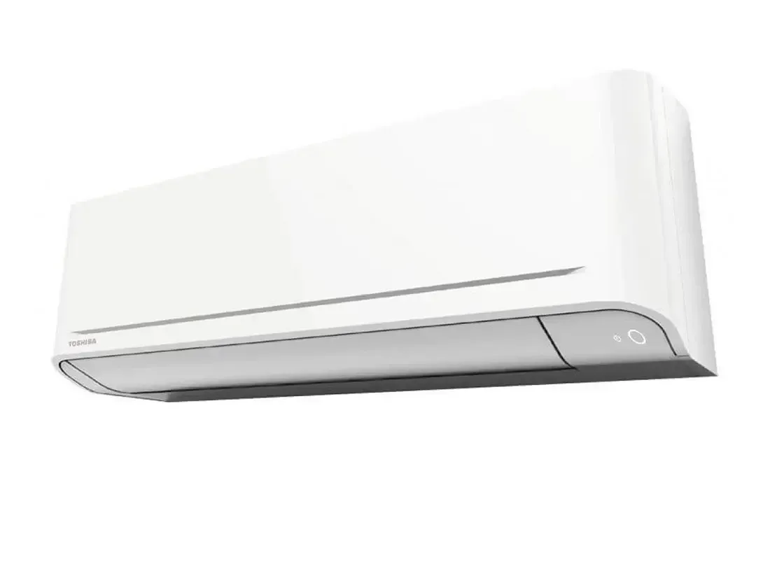 Инверторен климатик TOSHIBA RAS-B13S4KVG-E / RAS-13E2AVG-E YUKAI PLUS, 13 000 BTU