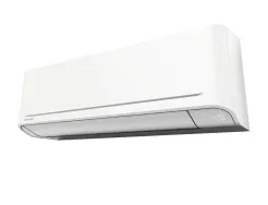 Инверторен климатик TOSHIBA RAS-B13S4KVG-E / RAS-13E2AVG-E YUKAI PLUS, 13 000 BTU