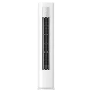 Колонен климатик MIDEA MFHA-24HRFN8-QRD0W / MOX430UL-24HFN8-QRD0W , 24 000 BTU