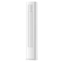 Колонен климатик MIDEA MFHA-24HRFN8-QRD0W / MOX430UL-24HFN8-QRD0W , 24 000 BTU