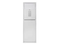 Инверторен колонен климатик Williams WSM-55HRFN8 / WOE30-55HFN8, 55 000 BTU