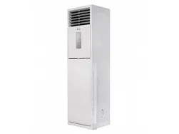 Инверторен колонен климатик Williams WSM-55HRFN8 / WOE30-55HFN8, 55 000 BTU