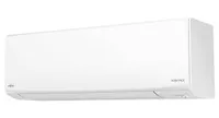 Инверторен климатик FUJITSU AIRSTAGE ASEH07KJCAL / AOEH07KJCA, 7 000 BTU
