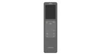 Инверторен климатик FUJITSU AIRSTAGE ASEH09KJCALB / AOEH09KJCA, Black, 9 000 BTU