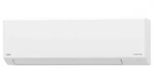 Инверторен климатик FUJITSU AIRSTAGE ASEH09KLTBL / AOEH09KLTA, 9 000 BTU