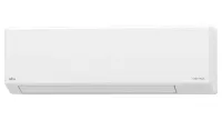 Инверторен климатик FUJITSU AIRSTAGE ASEH09KLTBL / AOEH09KLTA, 9 000 BTU