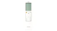Инверторен климатик FUJITSU AIRSTAGE ASEH12KJCAL / AOEH12KJCA, 12 000 BTU
