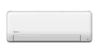 Инверторен климатик Midea MSEPBU-09HRFN8-IE  / MOX330-09HFN8-IE All Easy Pro Nordic, 9 000 BTU