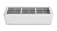 Инверторен климатик Midea MSEPCU-18HRFN8-QRD0GW / MOX430-18HFN8-QRD6GW, All Easy Pro Nordic, 18 000 BTU
