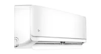 Инверторен климатик Midea MSAB-18NXD0-XI / MSAB-18N8D0-X0 Aurora, 18 000 BTU