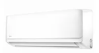 Инверторен климатик Midea MSAB-18NXD0-XI / MSAB-18N8D0-X0 Aurora, 18 000 BTU