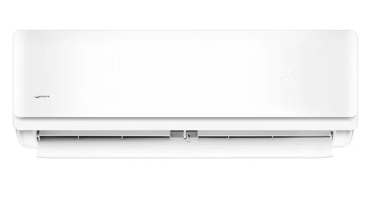 Инверторен климатик Midea MSAB-18NXD0-XI / MSAB-18N8D0-X0 Aurora, 18 000 BTU