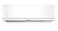 Инверторен климатик Midea MSAB-18NXD0-XI / MSAB-18N8D0-X0 Aurora, 18 000 BTU