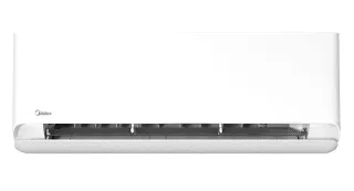 Вътрешно тяло за мултисплит Midea Breezeless E, CB1-09HRFN8-I, 9 000 BTU
