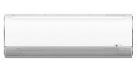 Инверторен климатик Midea MSFAAU-09HRFN8-I/ MSFAAU-09HRFN8-O BreezeleSS, 9 000 BTU