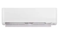 Инверторен климатик Midea MSOP-17HRFN8-QRD6GW / MOX330-12HFN8-QRE6GW, Oasis Plus Nordic, 17 000 BTU
