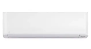 Инверторен климатик Midea MSOP-17HRFN8-QRD6GW / MOX330-12HFN8-QRE6GW, Oasis Plus Nordic, 17 000 BTU