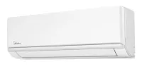 Инверторен климатик Midea MA3-18HRFN8-QRD0GW/ MA3-18HFN8-QRD0GW Prime 2, 18 000 BTU