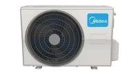 Инверторен климатик Midea MA3-18HRFN8-QRD0GW/ MA3-18HFN8-QRD0GW Prime 2, 18 000 BTU