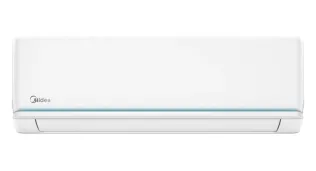 Инверторен климатик Midea AG2Eco-12NXD0 / AG2Eco-12N8D0 Xtreme Eco, 12 000 BTU