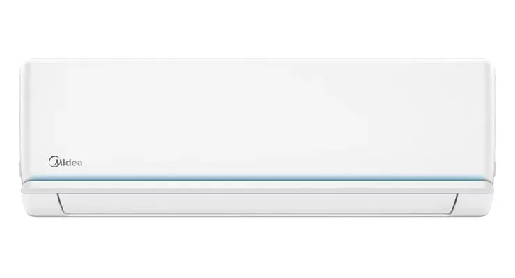 Инверторен климатик Midea AG2Eco-12NXD0 / AG2Eco-12N8D0 Xtreme Eco, 12 000 BTU