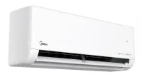 Инверторен климатик Midea EF-18RD1H / MX3-18RD1-EF SOLUNAR AI, 18 000 BTU