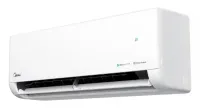 Инверторен климатик Midea EF-18RD1H / MX3-18RD1-EF SOLUNAR AI, 18 000 BTU