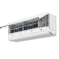 Инверторен климатик GREE GWH24AVEXF-K6DNA1A-I / GWH24AVEXF-K6DNA1A-O AIRY, 24 000 BTU