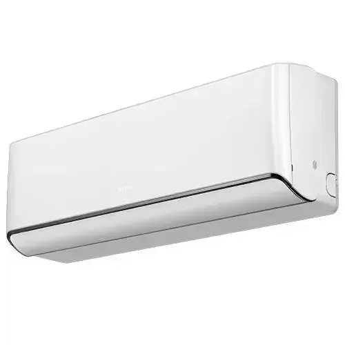 Вътрешно тяло за мултисплит GREE AIRY GWH12AVCXB/I