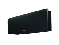 Инверторен климатик DAIKIN FTXJ42AB9 / RXJ42A9 EMURA BLACK, 14 000 BTU