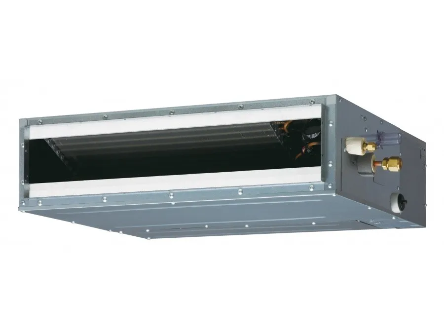 Канален климатик GENERAL FUJITSU ARHG14LLTB / AOHG14LALL