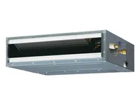 Канален климатик GENERAL FUJITSU ARHG14LLTB / AOHG14LALL