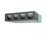 Канален климатик GENERAL FUJITSU ARHG36LMLE / AOHG36LETL