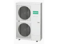 Касетъчен климатик GENERAL FUJITSU AUHG45LRLA / AOHG45LATT