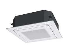 Касетъчен климатик GENERAL FUJITSU AUXG54LRLB / AOHG54LBTA