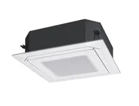 Касетъчен климатик GENERAL FUJITSU AUXG54LRLB / AOHG54LBTA