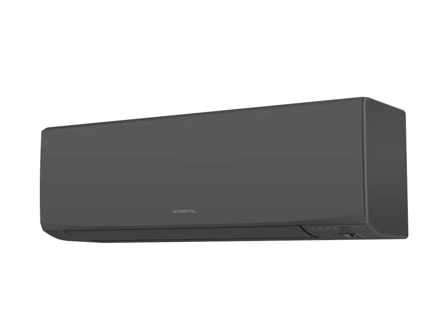 Вътрешно тяло за мултисплит General Fujitsu ASHH14KJCAL-B