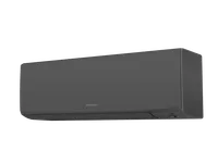 Вътрешно тяло за мултисплит General Fujitsu ASHH14KJCAL-B