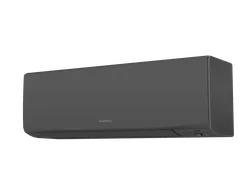 Вътрешно тяло за мултисплит General Fujitsu ASHH14KJCAL-B