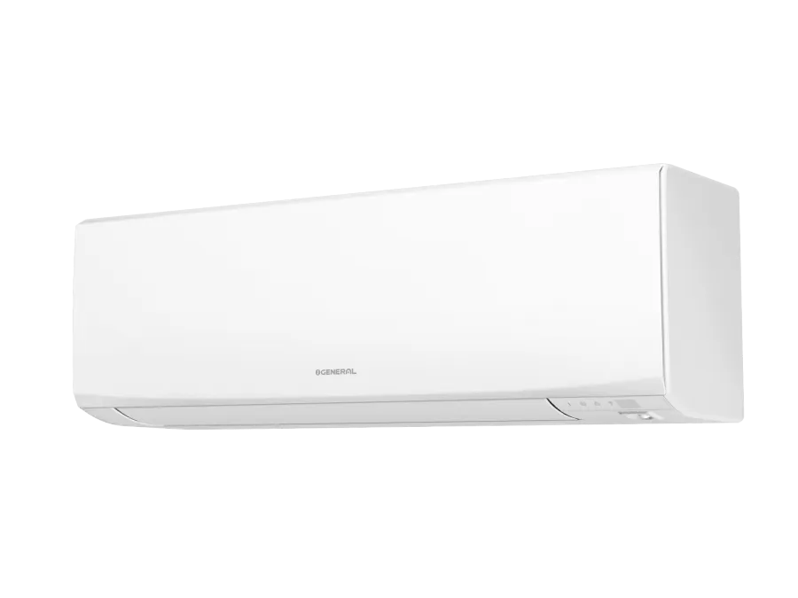 Вътрешно тяло за мултисплит General Fujitsu ASHH12KJCAL