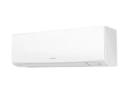 Вътрешно тяло за мултисплит General Fujitsu ASHH12KJCAL