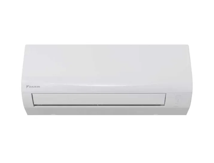 Инверторен климатик DAIKIN FTXF71F/ RXF71F SENSIRA, 24 000 BTU