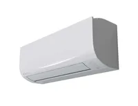 Инверторен климатик DAIKIN FTXF71F/ RXF71F SENSIRA, 24 000 BTU