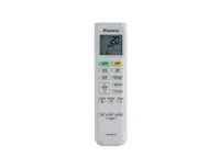 Инверторен климатик DAIKIN FTXP71M(N) / RXP71M(N) COMFORA, 24 000 BTU